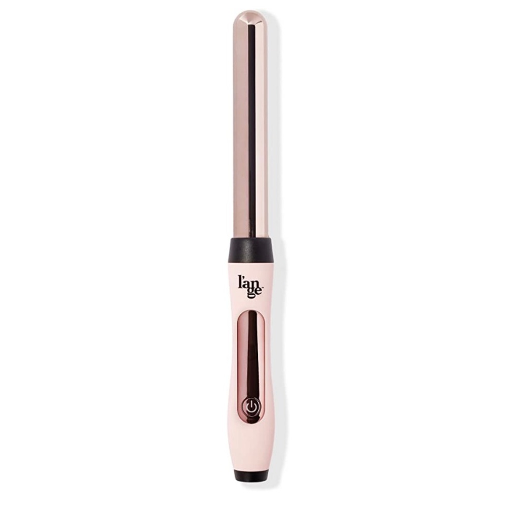 L’ange curling wand 1”/25mm barrel - $25